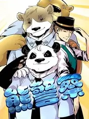 声临其境韩版 配音综艺在线观看