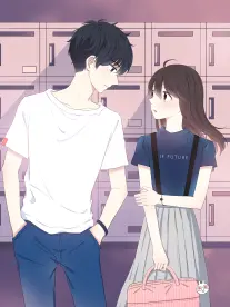退婚夜我成了宗主 古风穿越韩漫在线观看