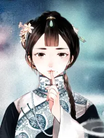 黑塔通关者 韩国漫画在线看悬疑无限流