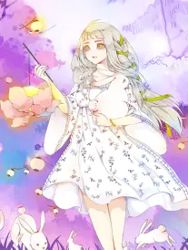 契约婚姻99天 都市韩漫在线观看